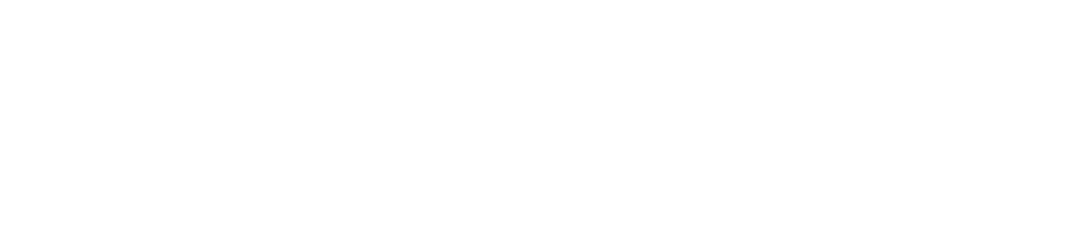 高橋屋 観山荘