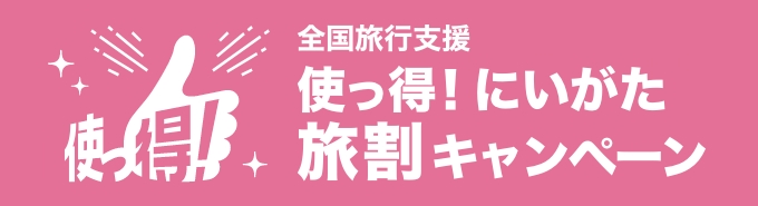 新潟県関川村の高瀬温泉 ちょっといい宿 高橋屋観山荘 公式サイト