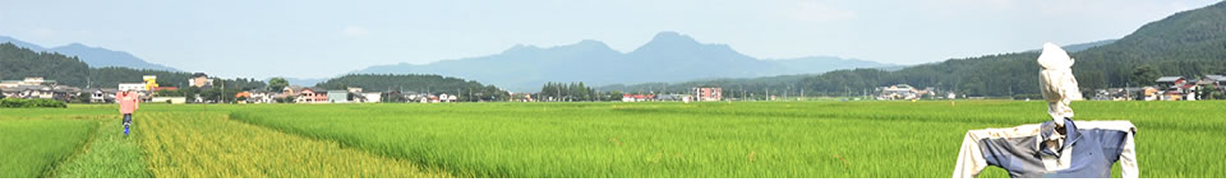 ファミリー向けレジャー